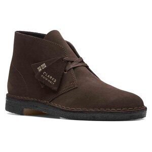 Clarks® Desert Chukka Boot (Men) Clarks® Originals